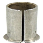 Order Door Hinge Bushing by CROWN AUTOMOTIVE JEEP REPLACEMENT - J3698103 For Your Vehicle